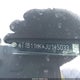 4T1B11HK4JU145033 2018 Toyota Camry Se auction photo thumbnail 9