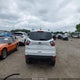 1FMCU9GD7JUB80405 2018 Ford Escape Se auction photo thumbnail 17