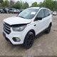 1FMCU9GD7JUB80405 2018 Ford Escape Se auction photo thumbnail 2