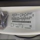 1FMCU9GD7JUB80405 2018 Ford Escape Se auction photo thumbnail 9
