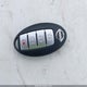 1N4AL3AP1GC205527 2016 Nissan Altima 2.5/2.5 S/2.5 Sl/2.5 Sr/2.5 Sv auction photo thumbnail 11