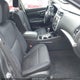 1N4AL3AP1GC205527 2016 Nissan Altima 2.5/2.5 S/2.5 Sl/2.5 Sr/2.5 Sv auction photo thumbnail 5
