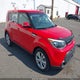 KNDJP3A58E7747209 2014 Kia Soul + auction photo thumbnail 1