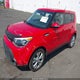 KNDJP3A58E7747209 2014 Kia Soul + auction photo thumbnail 2