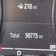 3MW5R1J06M8B71974 2021 BMW 330I auction photo thumbnail 16