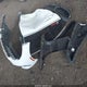 3MW5R1J06M8B71974 2021 BMW 330I auction photo thumbnail 12