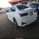 3MW5R1J06M8B71974 2021 BMW 330I auction photo thumbnail 3