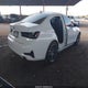 3MW5R1J06M8B71974 2021 BMW 330I auction photo thumbnail 4