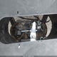 4YDT1861XL5350622 2020 Sunset Ss186Bho auction photo thumbnail 14