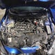 SHHFK7H33LU204534 2020 Honda Civic Lx auction photo thumbnail 10