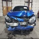 SHHFK7H33LU204534 2020 Honda Civic Lx auction photo thumbnail 13
