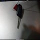 SHHFK7H33LU204534 2020 Honda Civic Lx auction photo thumbnail 11