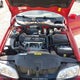 YV1NC63D34J063120 2004 Volvo C70 Lt auction photo thumbnail 10