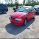 YV1NC63D34J063120 2004 Volvo C70 Lt auction photo thumbnail 2