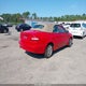 YV1NC63D34J063120 2004 Volvo C70 Lt auction photo thumbnail 4