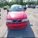 YV1NC63D34J063120 2004 Volvo C70 Lt auction photo thumbnail 6