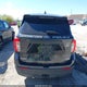 1FM5K8AC4PG20679 2023 Ford Explorer auction photo thumbnail 16