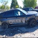 1FM5K8AC4PG20679 2023 Ford Explorer auction photo thumbnail 17