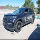 1FM5K8AC4PG20679 2023 Ford Explorer auction photo thumbnail 2