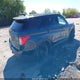 1FM5K8AC4PG20679 2023 Ford Explorer auction photo thumbnail 4