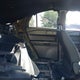 1FM5K8AC4PG20679 2023 Ford Explorer auction photo thumbnail 8