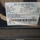 1FM5K8AC4PG20679 2023 Ford Explorer auction photo thumbnail 9