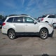4S4BRBLC9E3228659 2014 Subaru Outback 2.5I Limited auction photo thumbnail 14