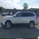 4S4BRBLC9E3228659 2014 Subaru Outback 2.5I Limited auction photo thumbnail 15