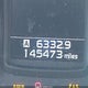4S4BRBLC9E3228659 2014 Subaru Outback 2.5I Limited auction photo thumbnail 16