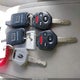 4S4BRBLC9E3228659 2014 Subaru Outback 2.5I Limited auction photo thumbnail 11