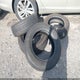 4S4BRBLC9E3228659 2014 Subaru Outback 2.5I Limited auction photo thumbnail 12
