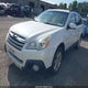 4S4BRBLC9E3228659 2014 Subaru Outback 2.5I Limited auction photo thumbnail 2