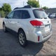 4S4BRBLC9E3228659 2014 Subaru Outback 2.5I Limited auction photo thumbnail 3