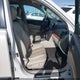 4S4BRBLC9E3228659 2014 Subaru Outback 2.5I Limited auction photo thumbnail 5