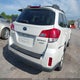 4S4BRBLC9E3228659 2014 Subaru Outback 2.5I Limited auction photo thumbnail 6