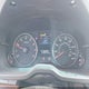 4S4BRBLC9E3228659 2014 Subaru Outback 2.5I Limited auction photo thumbnail 7