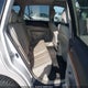 4S4BRBLC9E3228659 2014 Subaru Outback 2.5I Limited auction photo thumbnail 8