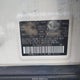 4S4BRBLC9E3228659 2014 Subaru Outback 2.5I Limited auction photo thumbnail 9