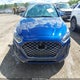 5NPE34ABXKH819804 2019 Hyundai Sonata Limited 2.0T auction photo thumbnail 12
