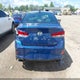 5NPE34ABXKH819804 2019 Hyundai Sonata Limited 2.0T auction photo thumbnail 16