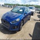 5NPE34ABXKH819804 2019 Hyundai Sonata Limited 2.0T auction photo thumbnail 2