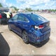 5NPE34ABXKH819804 2019 Hyundai Sonata Limited 2.0T auction photo thumbnail 3