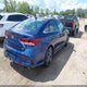5NPE34ABXKH819804 2019 Hyundai Sonata Limited 2.0T auction photo thumbnail 4