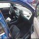 5NPE34ABXKH819804 2019 Hyundai Sonata Limited 2.0T auction photo thumbnail 5