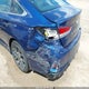 5NPE34ABXKH819804 2019 Hyundai Sonata Limited 2.0T auction photo thumbnail 6