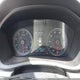 5NPE34ABXKH819804 2019 Hyundai Sonata Limited 2.0T auction photo thumbnail 7