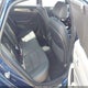 5NPE34ABXKH819804 2019 Hyundai Sonata Limited 2.0T auction photo thumbnail 8