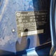 5NPE34ABXKH819804 2019 Hyundai Sonata Limited 2.0T auction photo thumbnail 9