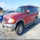 1FMFU18L92LA64733 2002 Ford Expedition Eddie Bauer auction photo thumbnail 2