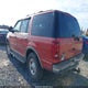 1FMFU18L92LA64733 2002 Ford Expedition Eddie Bauer auction photo thumbnail 3